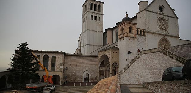 Albero di natale e le sue origini cristiane. lo sapevate che ... Decorare l albero di natale modo originale