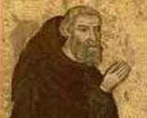Risultati immagini per sant'Elpidio abate